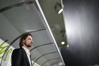 Barthélémy Constantin a le téléphone qui chauffe au moment d'ouvrir le mercato pour la saison prochaine